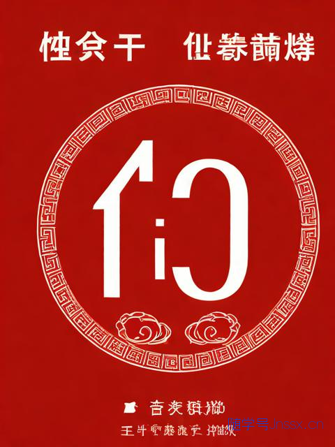 生辰八字测2017姻缘，生辰八字测2017姻缘怎么样