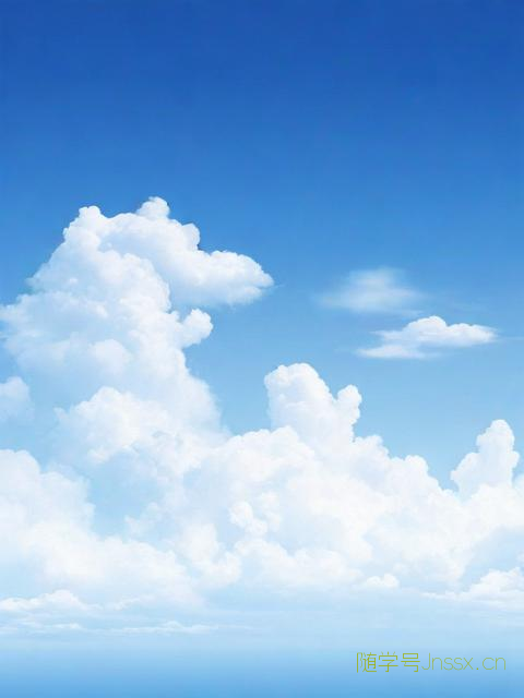 测生辰八字取名字，生辰八字测名字免费测试