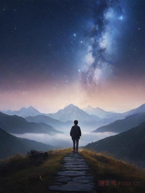 生辰八字日时算命，生辰八字日时算命怎么算