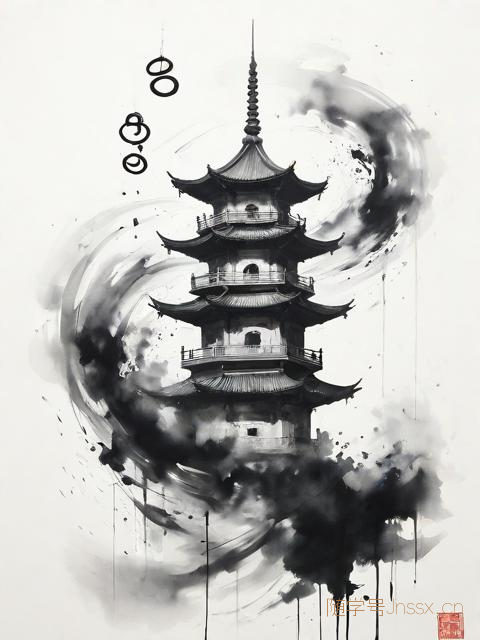 生辰八字缺，生辰八字缺什么