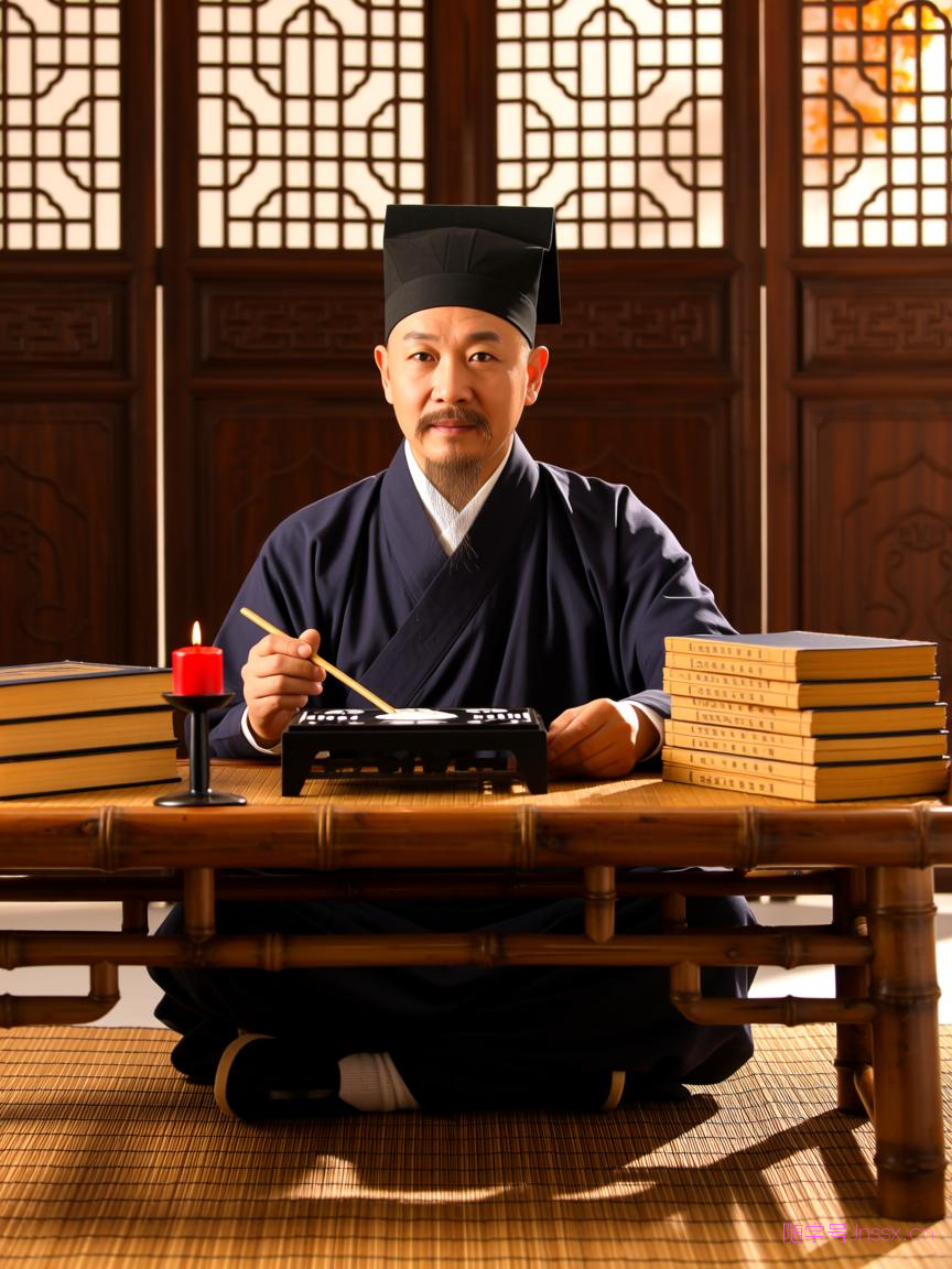 生辰八字怎么推算，生辰八字怎么推算的