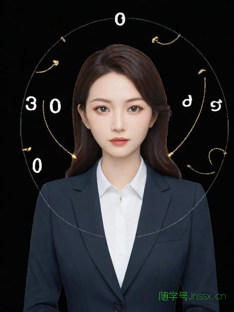 克夫命的生辰八字，克夫命的八字特征