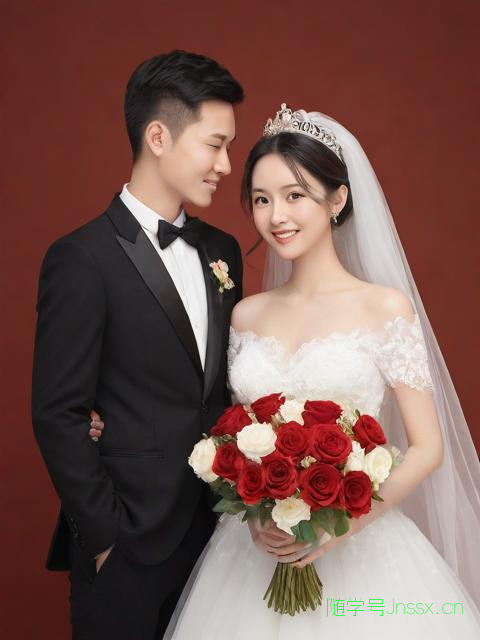 生辰八字算结婚吉日免费测试，生辰八字测算结婚吉日app