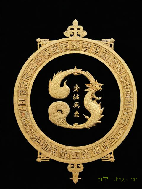 姓名和生辰八字，姓名和生辰八字可以告诉别人吗