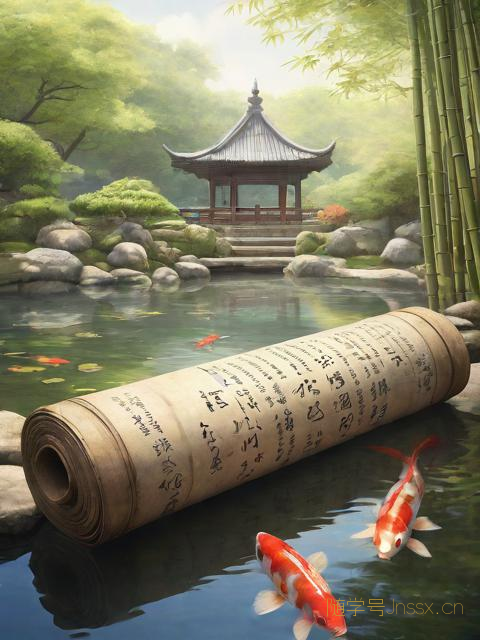 生辰八字怎么查五行属性，怎么用生辰八字看五行