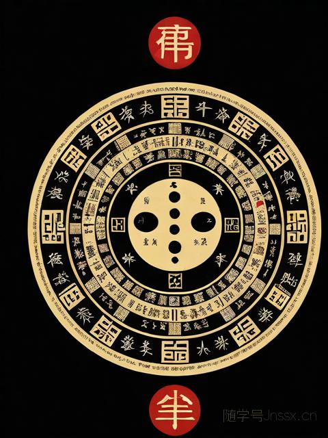 生辰八字取名字打分免费，生辰八字取名字免费起名周易
