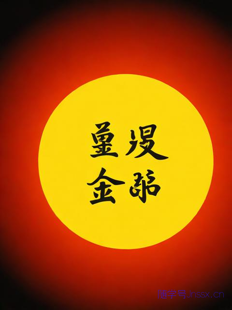 按生辰八字免费起名测试打分，按生辰八字免费取名测名字
