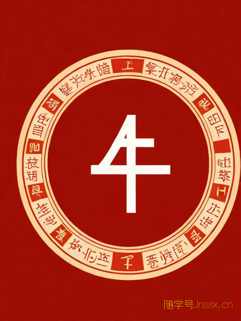 生辰八字排盘软件手机版下载，生辰八字排盘免费软件