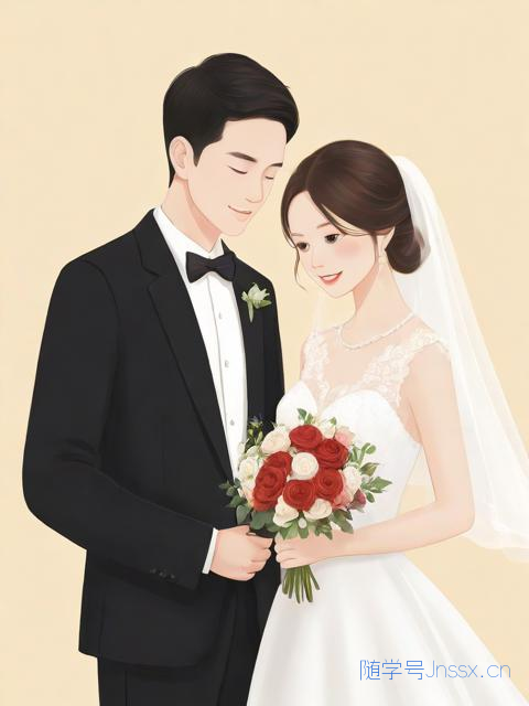 生辰八字看婚姻准，生辰八字看婚配