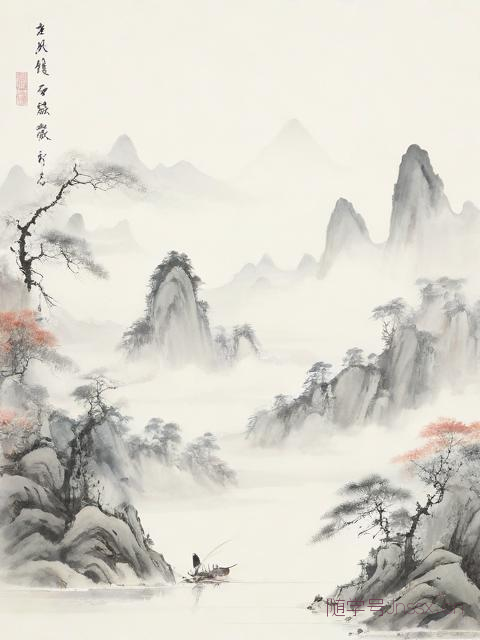 周易免费测名生辰八字，免费周易测算生辰八字