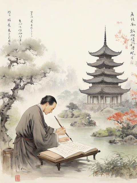 关于生辰八字名字打分算命的信息