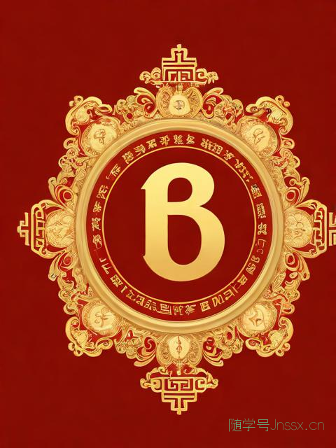 生辰八字app版下载，生辰八字app破解下载