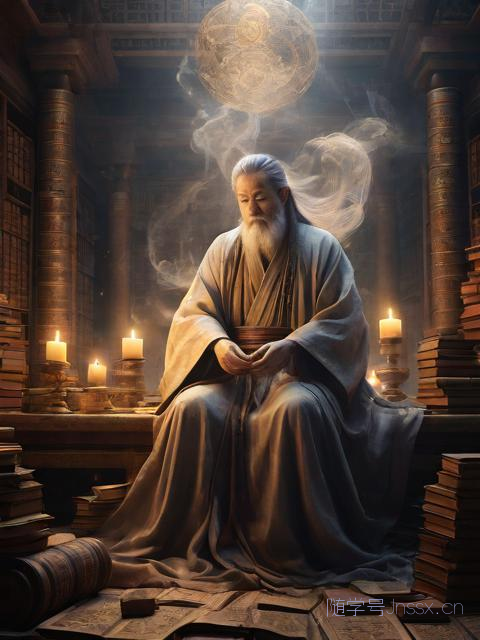 生辰八字算命贴吧，生辰八字算命大师