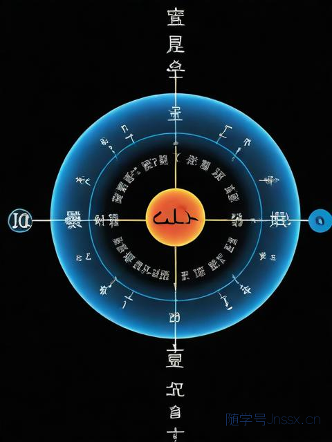 周易算命生辰八字准，周易生辰八字算命的方法大全篇