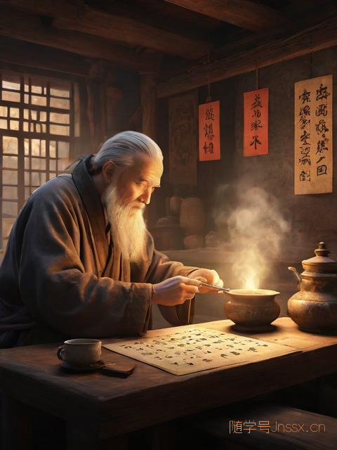 农历算生辰八字，农历的生辰八字