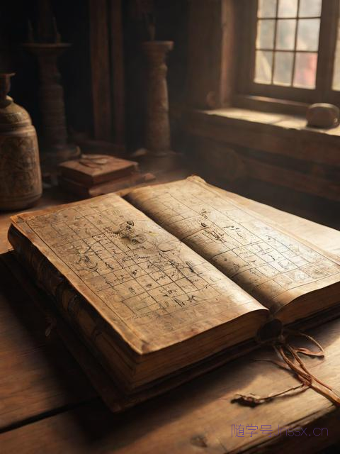 生辰八字算命书，生辰八字算命书籍几两几钱书