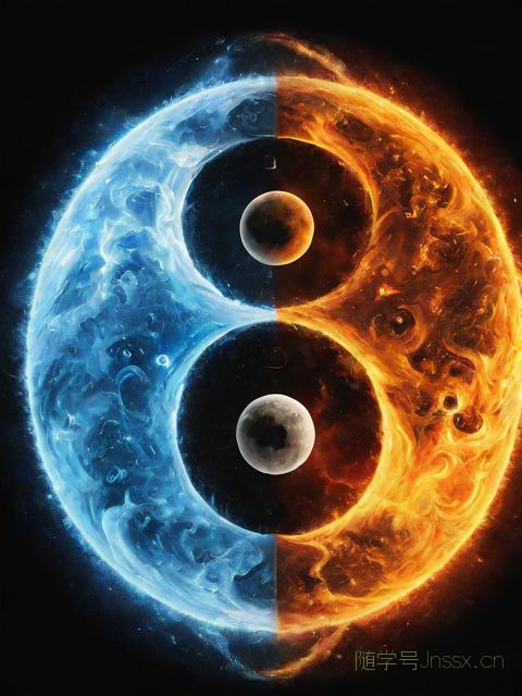 生辰八字吧，生辰八字查询详解
