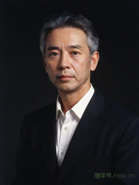 八六年生辰八字，八六年出生的人