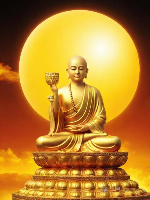 免费三藏生辰八字算命，免费八字算命三藏算命
