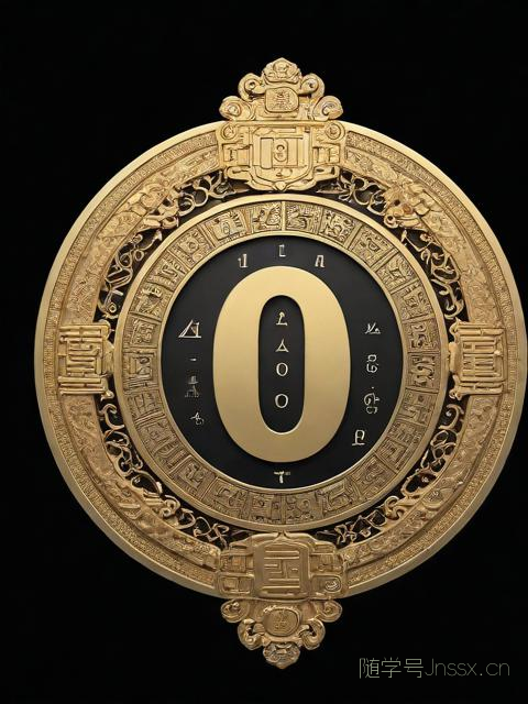 算算生辰八字免费测试，免费算生辰八字算命2021
