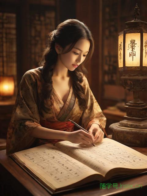 生辰八字看何时结婚，生辰八字看何时结婚最准
