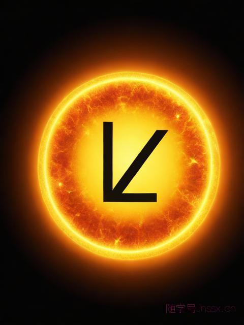 起名网生辰八字取名打分易安居，起名测算生辰八字