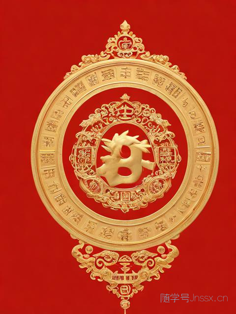 属相生辰八字匹配算命，八字生肖属相婚配大全