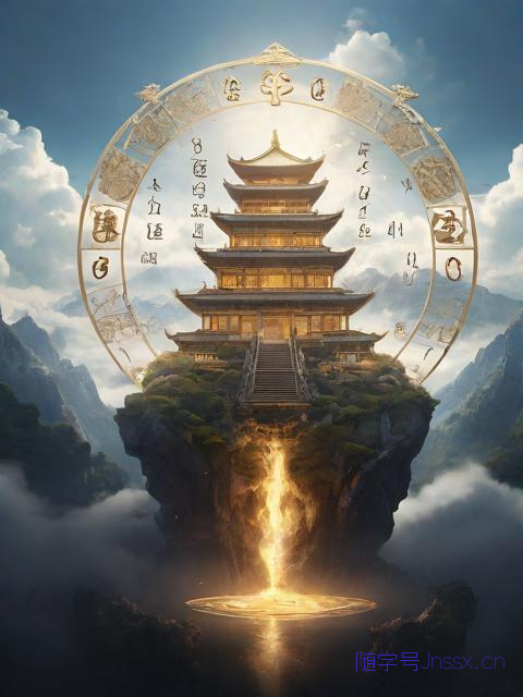 适合的楼层与生辰八字，生辰八字买楼层