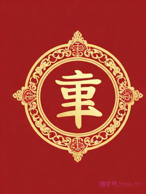 怎测生辰八字，按生辰测八字