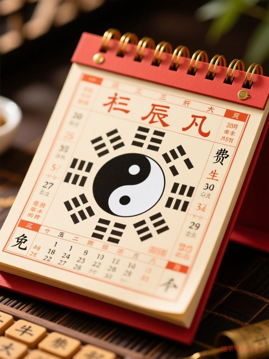 怎么查询生辰八字，免费算命免费生辰八字