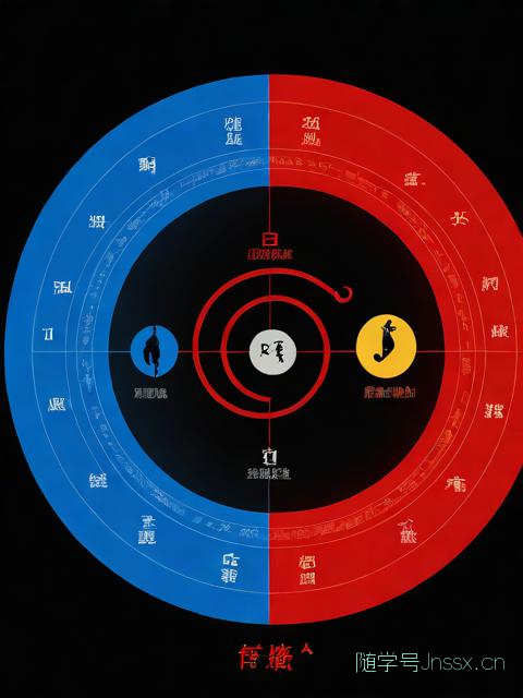 生辰八字算命姻缘配对，生辰八字配对姻缘查询易经