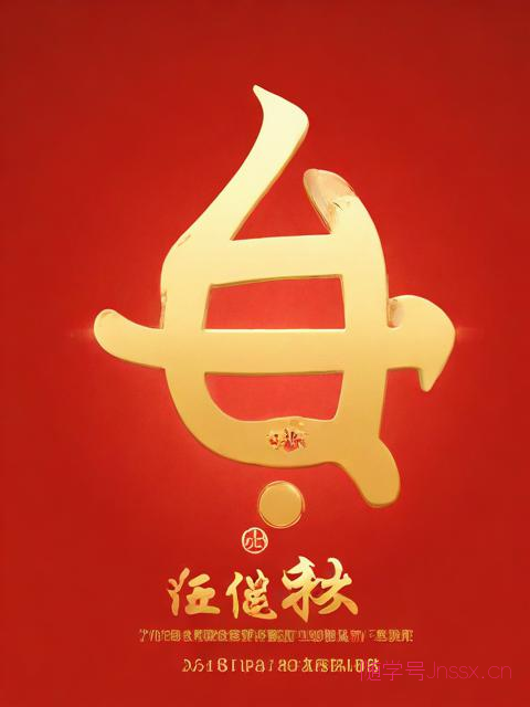 名字打分测试生辰八字取名的简单介绍