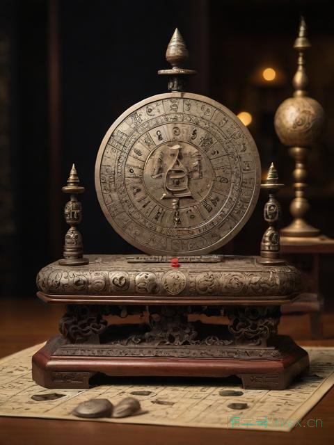 算命方法生辰八字，算命方法生辰八字查询