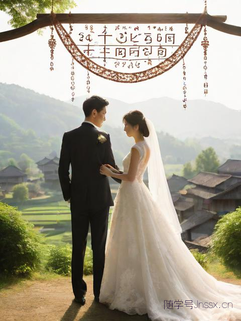 农历生辰八字算命婚姻，农历测算生辰八字