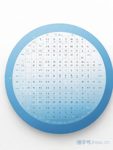 生辰八字查询属性，生辰八字查询属性表