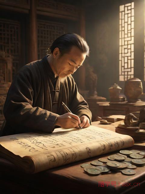 生辰八字算五行，生辰八字算五行缺啥
