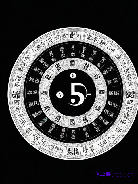 易经生辰八字取名，易经生辰八字查询