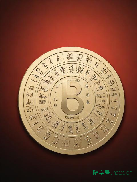 生辰八字几两命查询，来看看自己的生辰八字几两几钱,对号入座