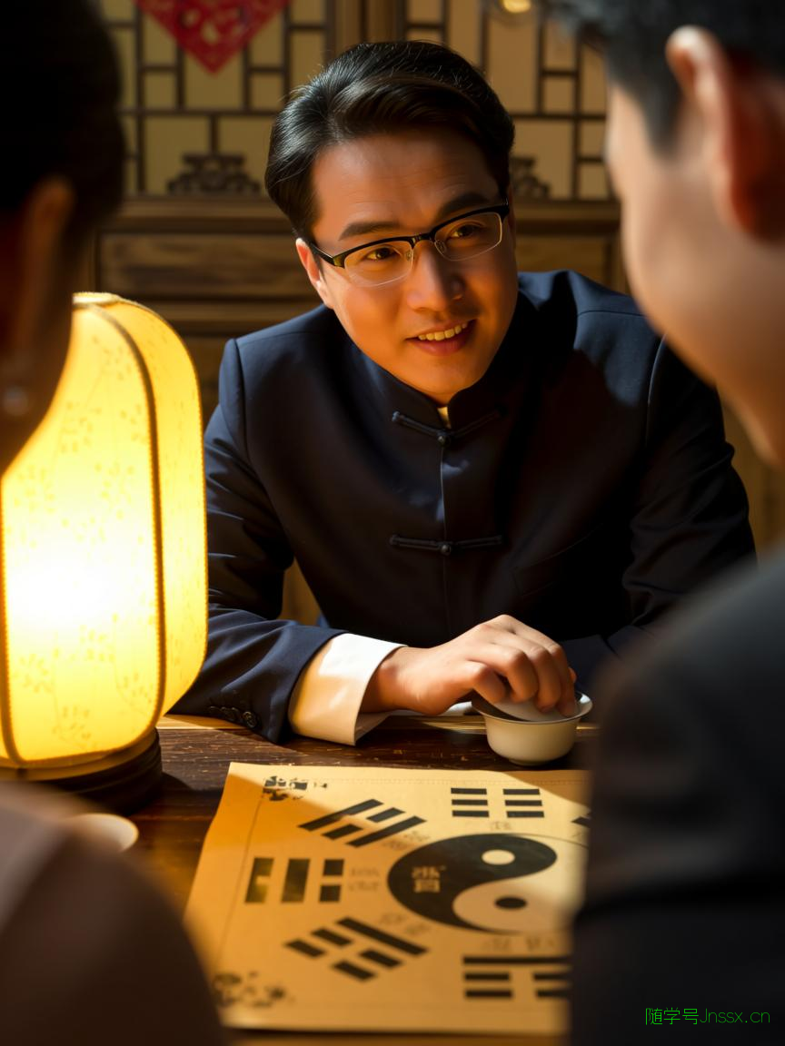按生辰八字合婚，生辰八字合婚真的可信吗