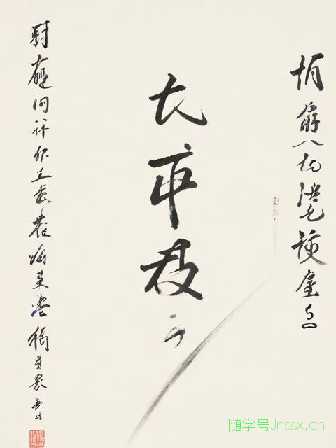 生辰八字每个字的含义，生辰八字的八字是哪八个字