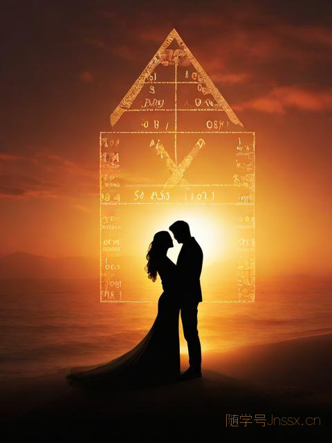 生辰八字算命婚姻详批，生辰八字算命婚姻配对免费测试
