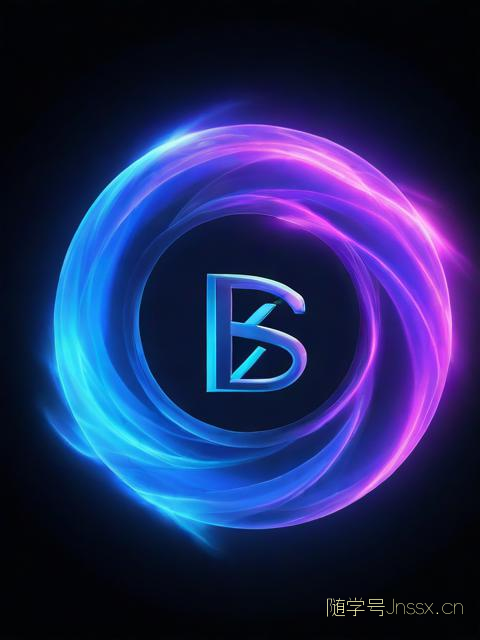 生辰八字算命幸运颜色，根据生辰八字算幸运色