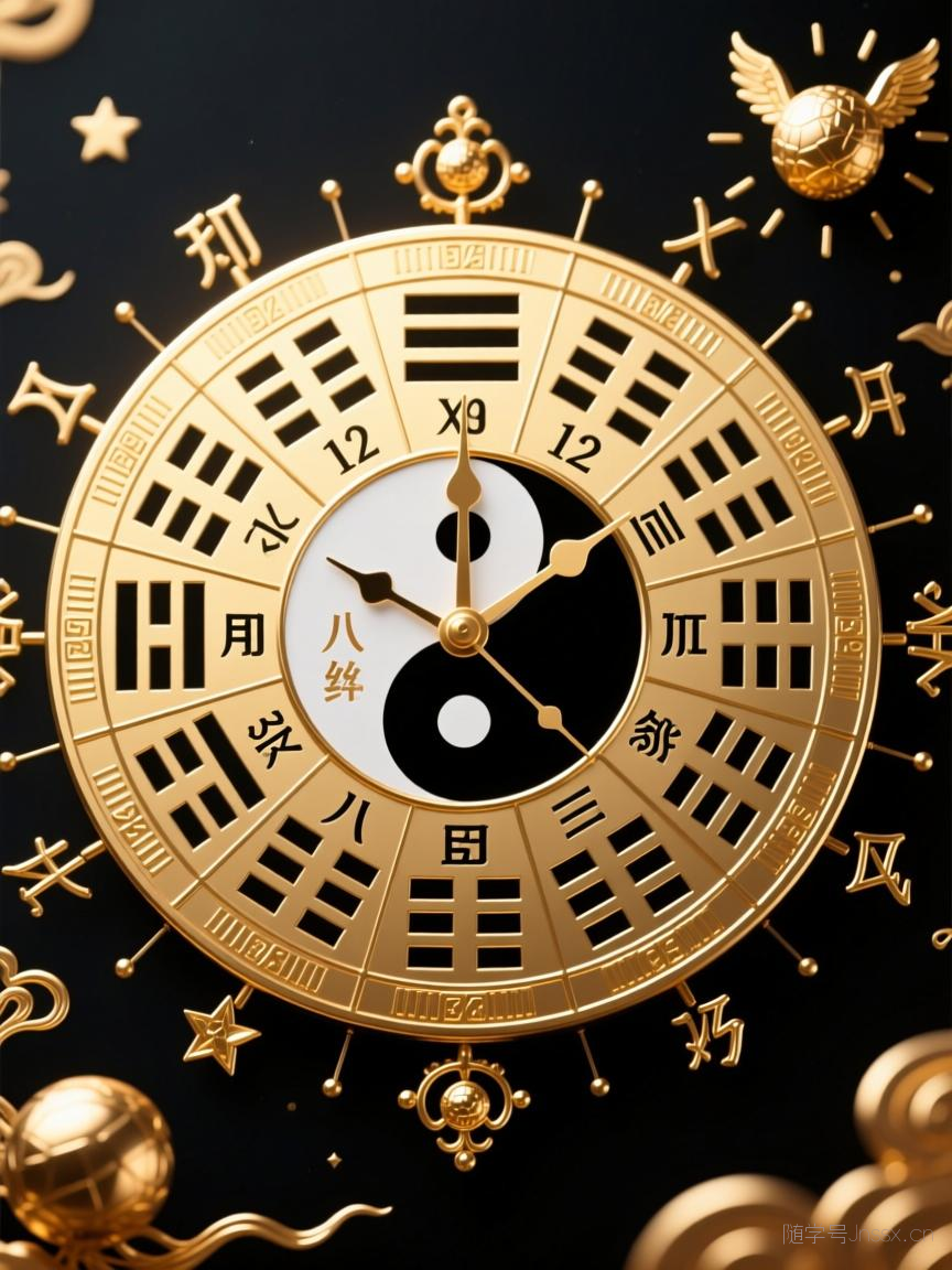 算生辰八字需要时辰吗，算八字时辰重要吗