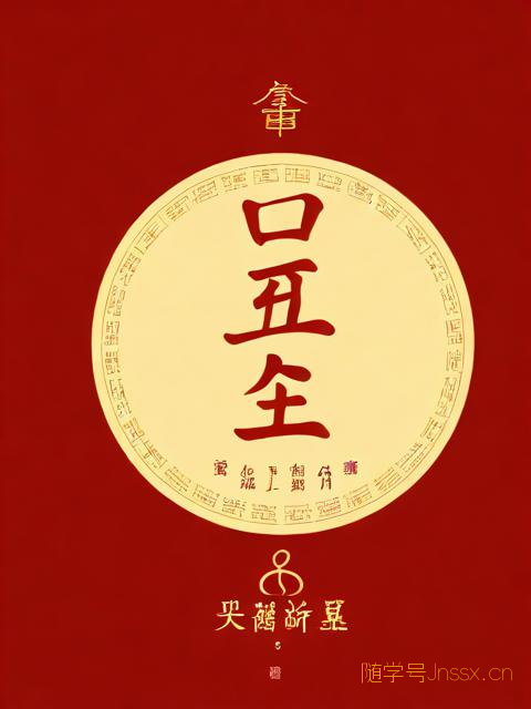 安康生辰八字算命网，安康网 八字