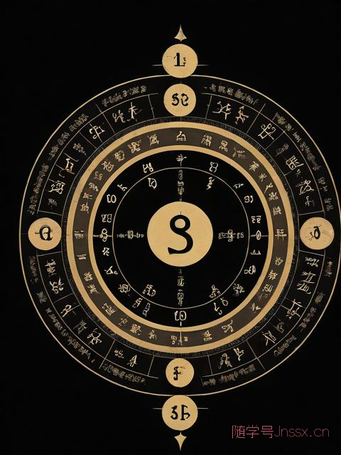 如何知道我的生辰八字，怎样才能知道自己的生辰八字?