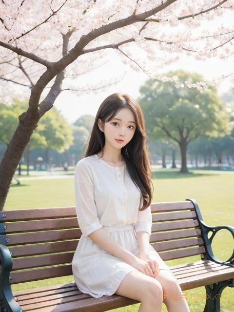 2000年4月26日农历生辰八字，2000年4月26日出生的女孩命好吗?