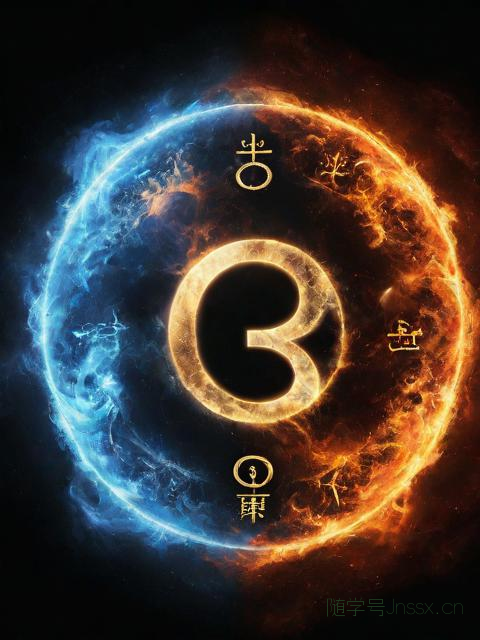 生辰八字名字大全，生辰八字名字查询