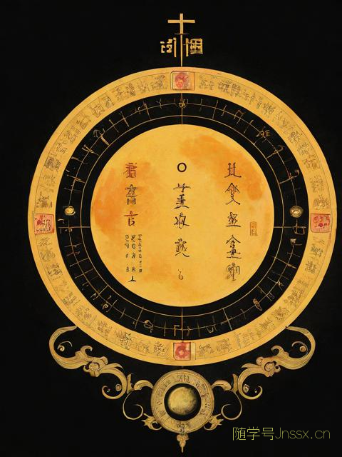 1999年8月26日生辰八字，1999年8月26日的农历