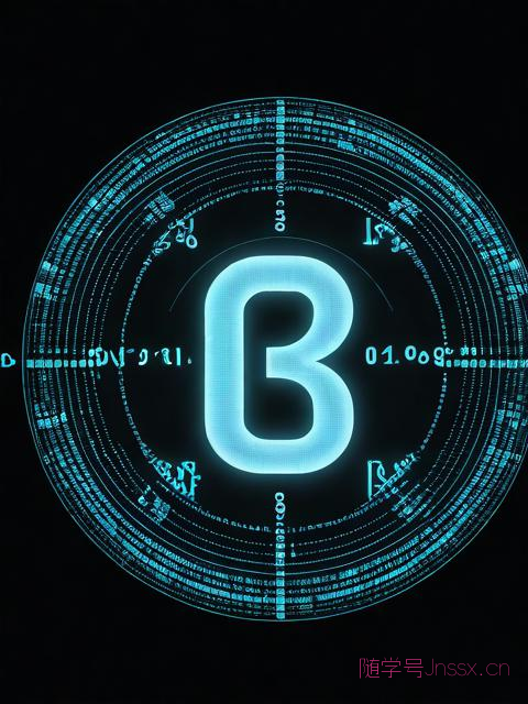 测生辰八字哪家好，测八字哪个准