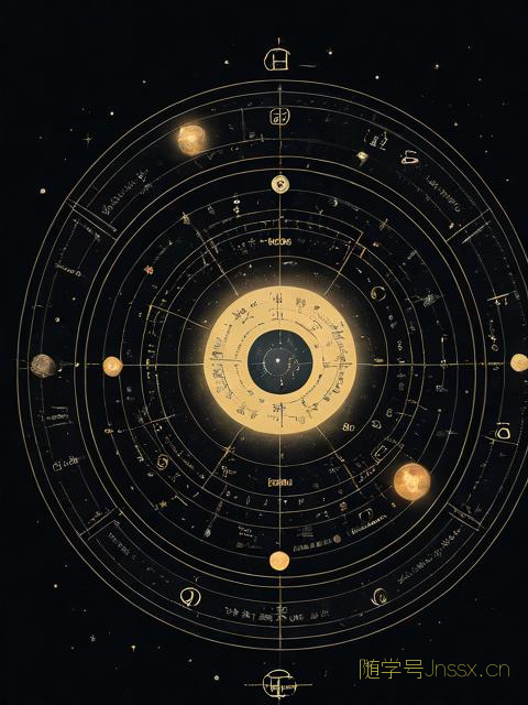 1975年11月24日生辰八字，1975年11月24日农历是什么星座